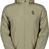 Scott Insuloft Air Pl – Kapuzenjacke