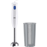 Braun Multiquick 1 MQ10.001m - afbeelding 1