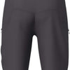 Cube Gravel - Shorts