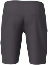 Cube Gravel - Shorts - afbeelding 2