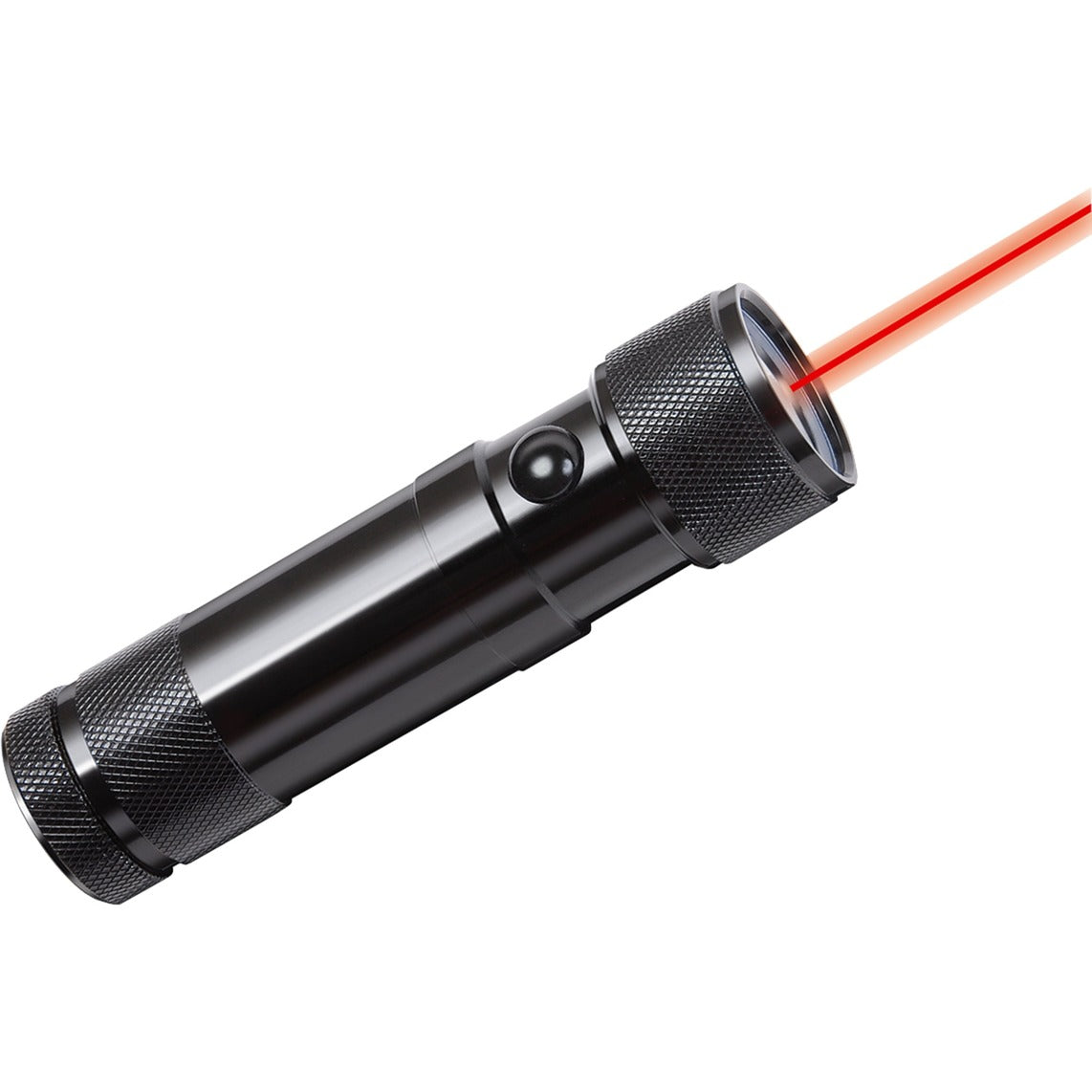 Brennenstuhl laser Laserlicht