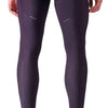 Castelli Espresso – Trägerhose mit Polster