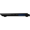 Erazer Beast 18 x1 md62731 18 Gaming-Laptop (schwarz | Core Ultra 9 275hx | RTX 5080 | 32 GB | 2 TB SSD)