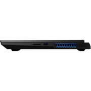 Erazer Beast 18 x1 md62731 18 Gaming-Laptop (schwarz | Core Ultra 9 275hx | RTX 5080 | 32 GB | 2 TB SSD) - afbeelding 9