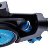 Hope Dropper-Hebel für Vario-Sattelstütze