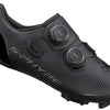 Shimano sh-xc903 – MTB-Schuhe breit