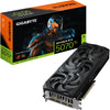 Gigabyte GV-N507TWF3OC-16GD Geforce RTX 5070 Ti Windforce OC SFF 16G, 16GB, GDDR7, 256 Bit