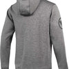 Endura Hummvee - MTB-Hoodie
