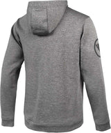 Endura Hummvee - MTB-Hoodie - afbeelding 2