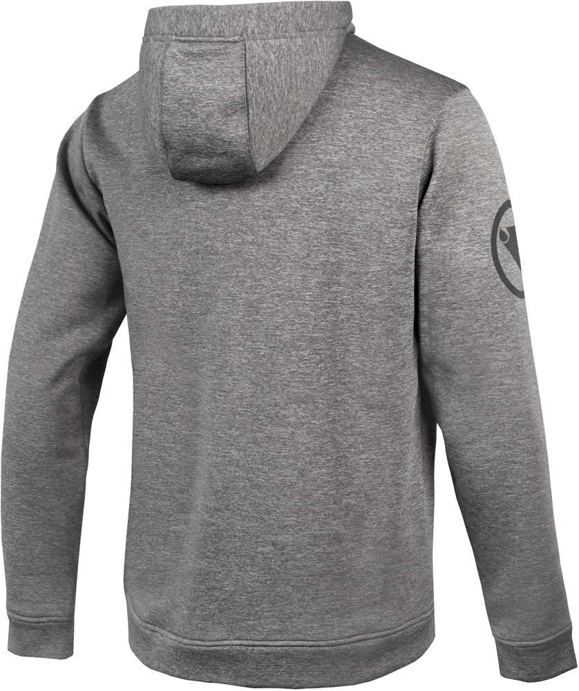 Endura Hummvee - MTB-Hoodie