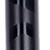 RFR Road Pro Pumpe