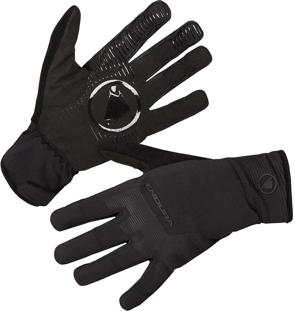 Endura mt500 Gefrierpunkt – MTB-Handschuhe