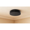 Aqara Hub M200 Basisstation (schwarz)
