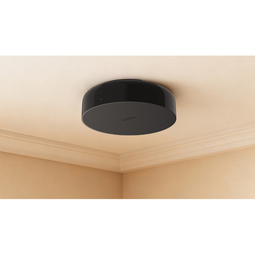 Aqara Hub M200 Basisstation (schwarz)