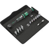 WAA Drehmomentschlüssel Set Click-Torque 20-piefe