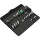 WAA Drehmomentschlüssel Set Click-Torque 20-piefe
