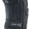 Ion K-Lite Zip – Knieschutz