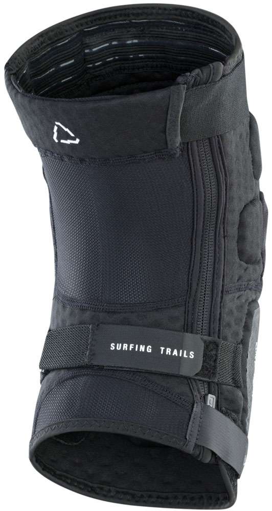 Ion K-Lite Zip – Knieschutz