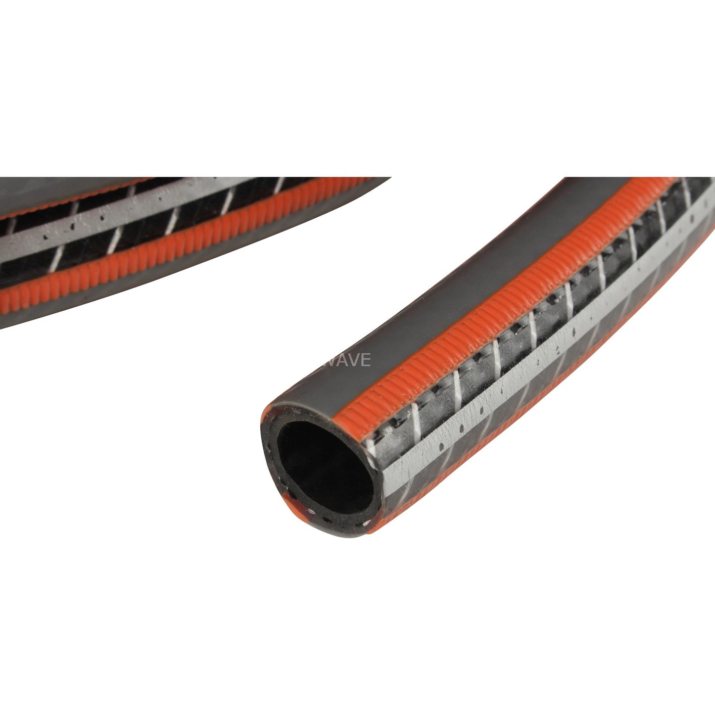 Gardena Comfort Highflex Schlange 13 mm (1 2)
