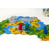 999Games die Suche nach El Dorado: Schleppen, Nachlass mein