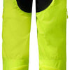 Vaude Moab Rain - Regenhose