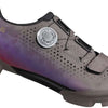 Shimano sh-rx600w – Schotterschuhe für Damen