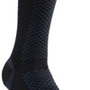Craft Warm Mid Socks - Socken (2er-Pack)
