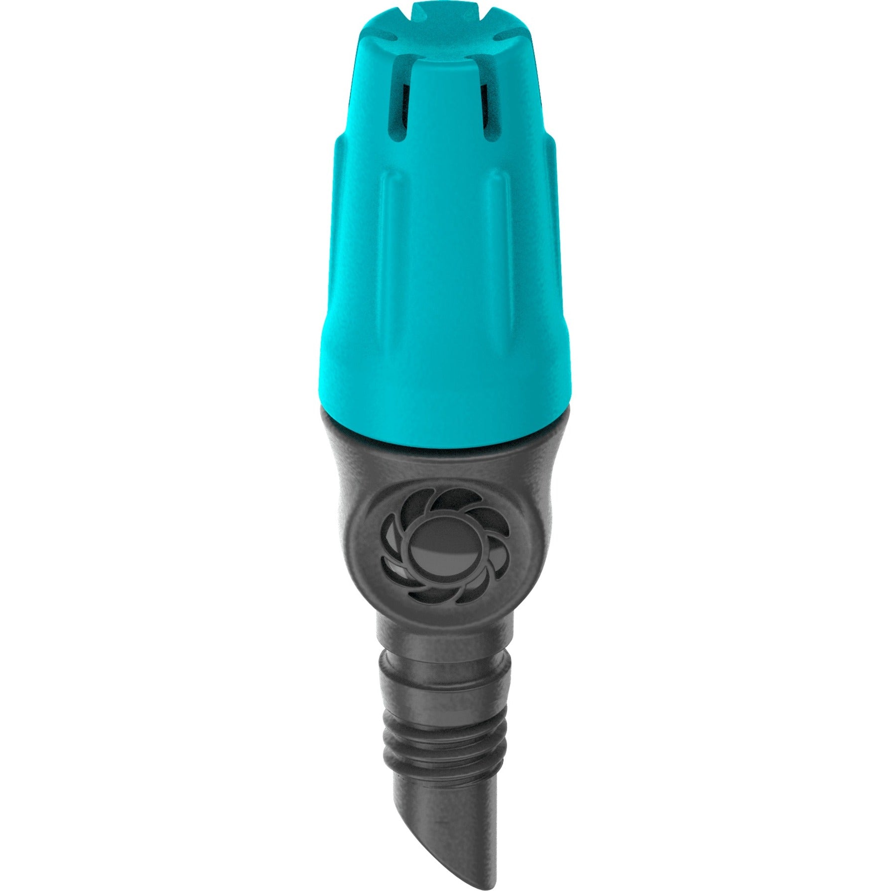 Gardena Sprayer für kleine Oberflächen