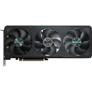 Gigabyte GV-N5070 E-EAIGHT OC-12GD GEFORCE RTX 5070 EAGLE OC SFF 12G, 12 GB, GDDR7, 192 BIT, PCIE 5.0 - afbeelding 2