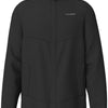 Cube cmpt - Regenjacke