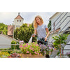 Gardena City Gartenbalkon Brögen