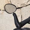 Cateye BM-500g Spiegel