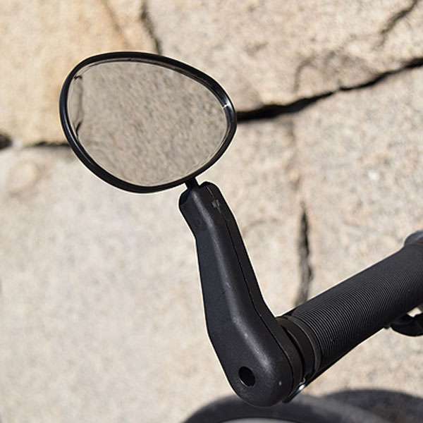Cateye BM-500g Spiegel