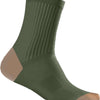 Cube High Cut MTB tm – Socken