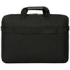 Targus 17,3 GeoLite EcoSmart Slim Brief