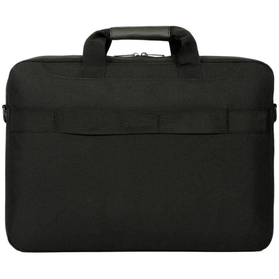 Targus 17,3 GeoLite EcoSmart Slim Brief