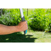 Gardena Comfort Leverage Scissors Smartcut