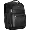 Targus 15 -16 Mobile Rucksack