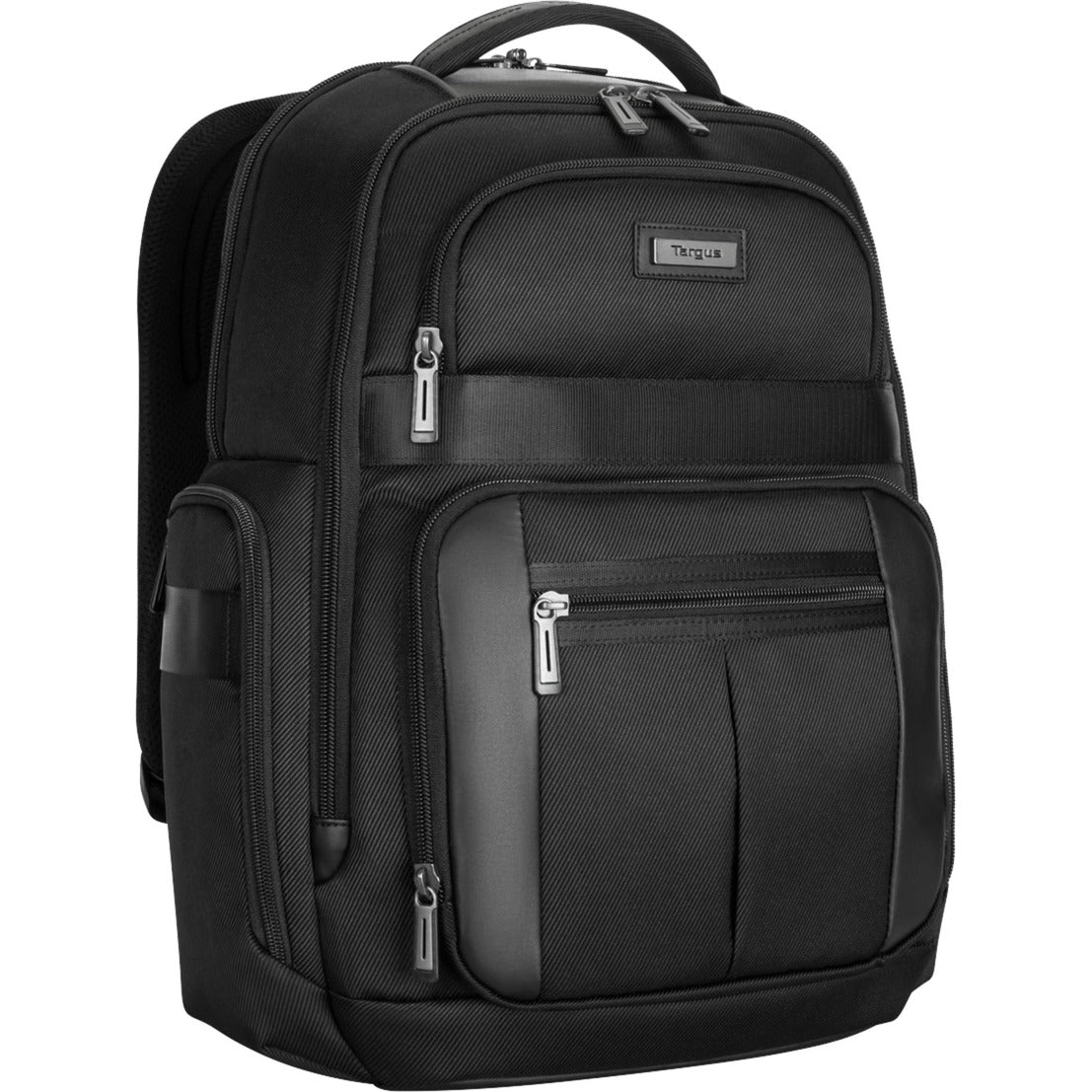 Targus 15 -16 Mobile Rucksack