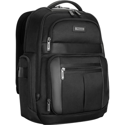 Targus 15 -16 Mobile Rucksack