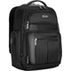 Targus 15 -16 Mobile Rucksack