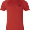 Endura Loop - MTB-Trikot