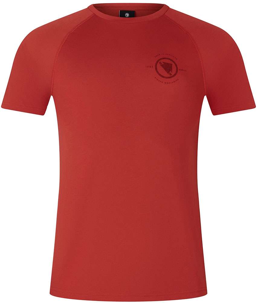 Endura Loop - MTB-Trikot