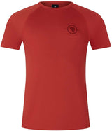 Endura Loop - MTB-Trikot - afbeelding 1