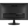 ASUS VT229H Touch-Monitor