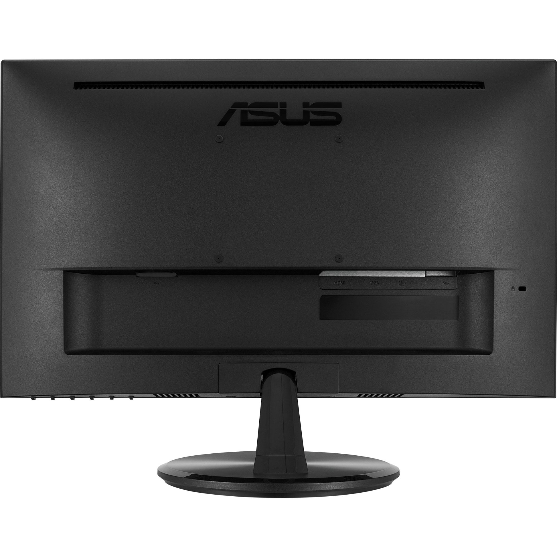 ASUS VT229H Touch-Monitor