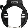 Abus 4650x Nr. Rahmenschloss