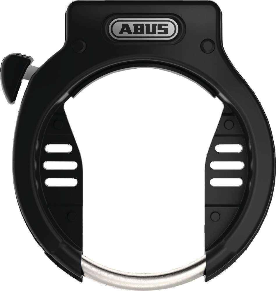 Abus 4650x Nr. Rahmenschloss