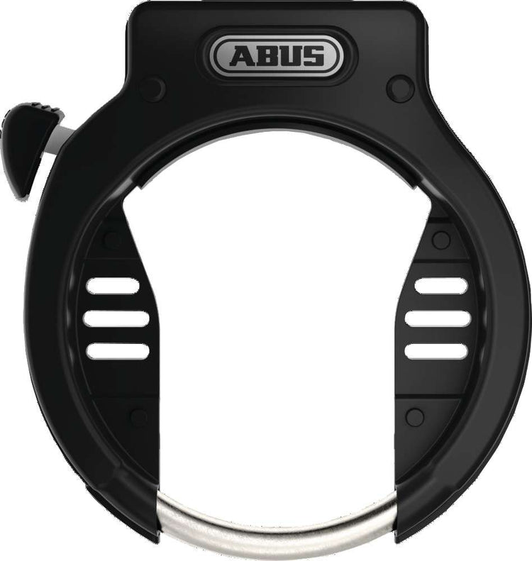 Abus 4650x Nr. Rahmenschloss
