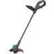 Gardena Trimmer Easytrim 2518V P4A Solo